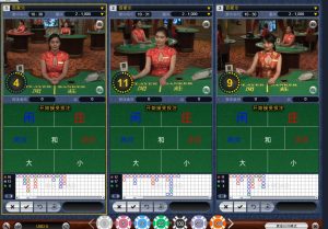 摩根真人存款和取款操作也非常简单 摩根真人存款和取款操作也非常简单