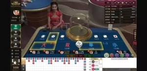 为什么选择摩根真人? 为什么选择摩根真人?