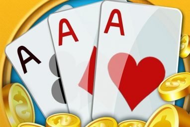 摩根炸金花游戏介绍 摩根炸金花游戏介绍