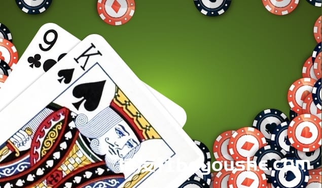 高级摩根百家乐策略入门须知 高级摩根百家乐策略入门须知