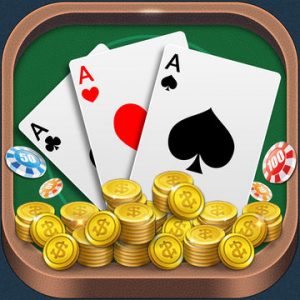 真人摩根龙虎游戏玩法介绍 真人摩根龙虎游戏玩法介绍