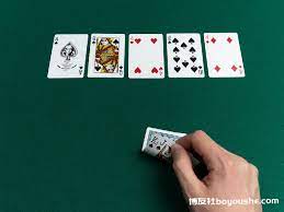 摩根德州扑克新手须知:不要贸然闯入高额赌局 摩根德州扑克新手须知:不要贸然闯入高额赌局