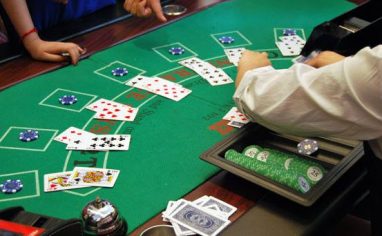 摩根百家乐是什么 摩根百家乐是什么