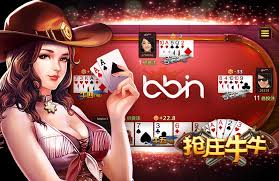 摩根牛牛游戏赔率 摩根牛牛游戏赔率