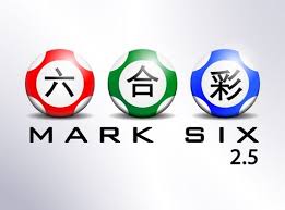 澳门摩根六合彩其他相关 澳门摩根六合彩其他相关