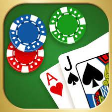 摩根二十一点数牌概率 摩根二十一点数牌概率