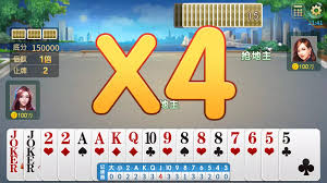 摩根斗地主算法 摩根斗地主算法