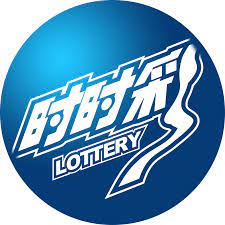 摩根时时彩法规则介绍 2 摩根时时彩玩法规则介绍