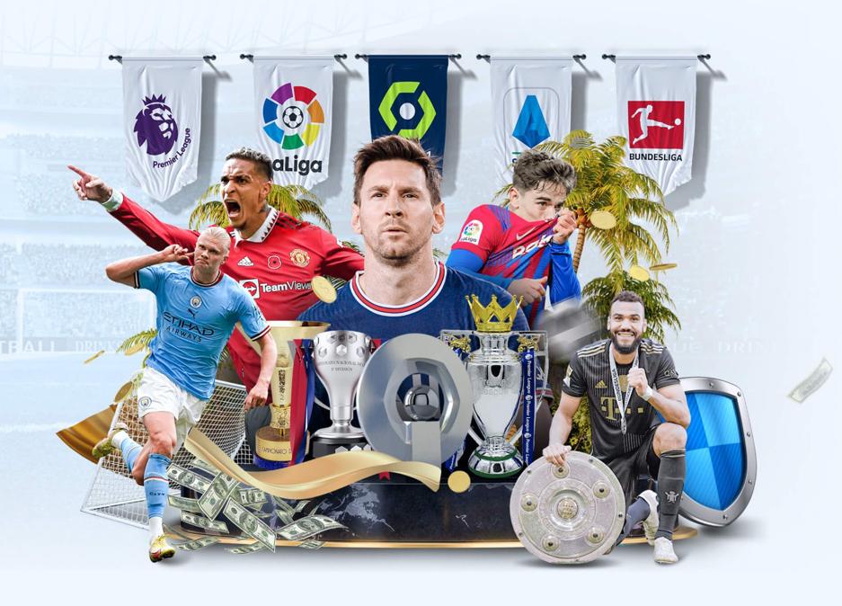 6大最受玩家欢迎的信誉官方买球APP下载链接 3 爱游戏体育APP