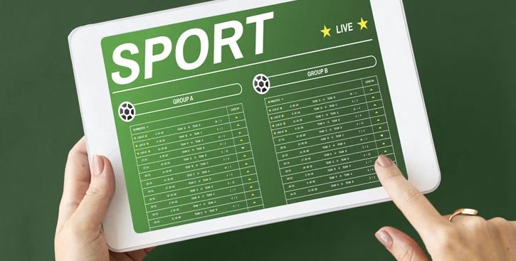 摩根体育:了解什么是单双投注盘? 摩根体育:了解什么是单双投注盘?