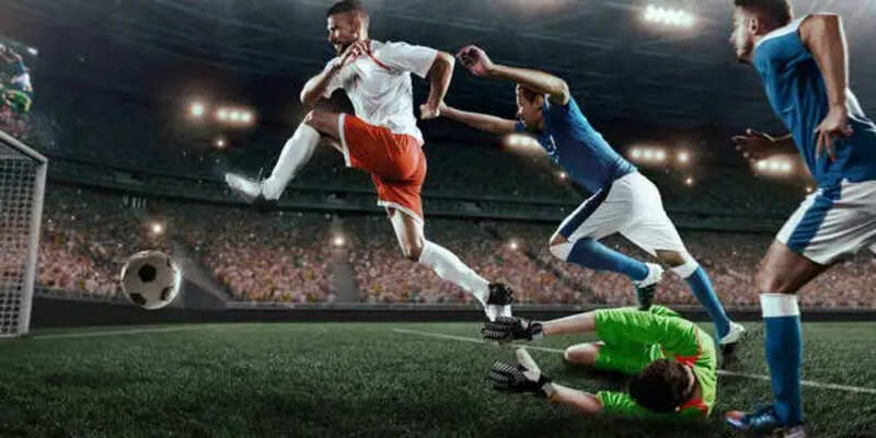 摩根体育提供综合玩法让1分投注盘的宝贵经验 摩根体育提供综合玩法让1分投注盘的宝贵经验