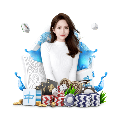 摩根百家乐 - 摩根真人娱乐游戏馆 摩根百家乐 - 摩根真人娱乐游戏馆